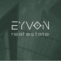 95-متر-شیمی-گیاه-کوچه3