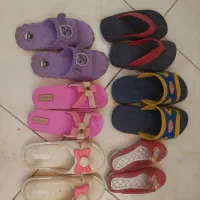 وسایل کودک|اسباب و اثاث بچه|اراک, |دیوار