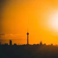 برق کار،نصب فروش دوربین،برقکار،سراسر کرج