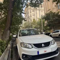 ساینا دوگانه مدل ۱۴۰۳