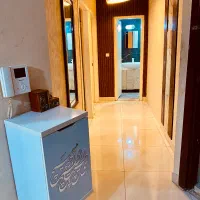 اجاره دوخواب فول امکانات صدف روزانه (طاهری)|اجارهٔ کوتاهمدت آپارتمان و سوئیت|کیش, |دیوار