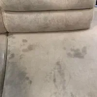 خدمات مبل شوی شستشو در منزل مبل شویی 100% تضمینی|خدمات نظافت|شیراز, شهرک بهشتی|دیوار