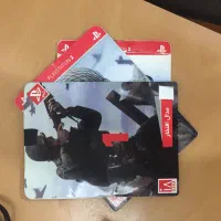 پلی استیشن ۲ لنز سالم|کنسول، بازی ویدئویی و آنلاین|کرمانشاه, |دیوار