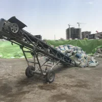 سیمان تیپ ۲ کیسه ۱۹۹ تومان