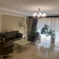 نیاوران*مرجان/۱۵۰متر/۲پارکینگ/فول مشاعات|اجارهٔ آپارتمان|تهران, نیاوران|دیوار