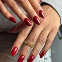 «نوبت دهی اسفند» خدمات و آموزش ناخن و مژه