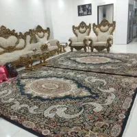 100متراپارتمان/نوساز/روبه نما/ابتدایصالحیه پامچال1|فروش آپارتمان|گلستان (تهران), |دیوار