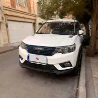 بیسو T3.توربو. مدل98 معاوضه هم دارم