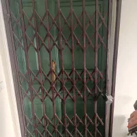 حفاظ آکاردئونی