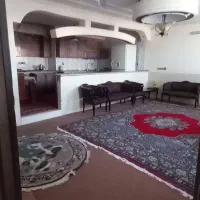 خانهمسافردوستیمنزلسوییتاتاق|اجارهٔ کوتاهمدت آپارتمان و سوئیت|یزد, |دیوار