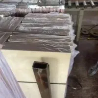 فروش کاشی و سرامیک
