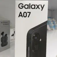 قسطیA07مشکی64/4 اقساط تامین اجتماعی