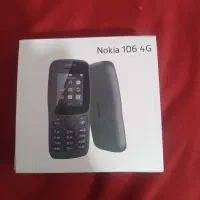 نوکیا106G4