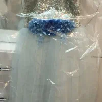 لباس مجلسی دخترانه