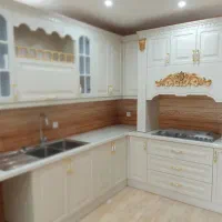 کیلنیک ساختمانی اورجینال|خدمات پیشه و مهارت|بوشهر, |دیوار