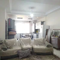واحد 85 متری / دو خواب / بیات|اجارهٔ آپارتمان|بومهن, |دیوار