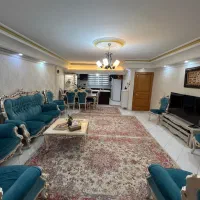 فروش آپارتمان ۸۰ متری ۲ خوابه طبقه ۱ در شیخ هادی|فروش آپارتمان|تهران, شیخ هادی|دیوار