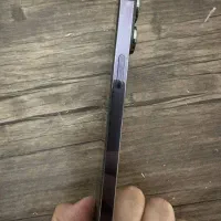 آیفون ۱۴پرومکس ریجستر شده|موبایل|تهران, صد دستگاه|دیوار