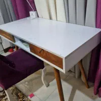 میزتحریر