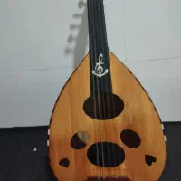 عود دست ساز