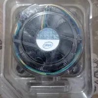 فن کامپیوتر اینتل