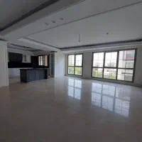 فرشته الهیه ۳۰۰متر طبقه ۱۱ ویو ابدی ،مشاعات هتلینگ|اجارهٔ آپارتمان|تهران, الهیه|دیوار