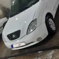 تیبادو|خودرو سواری و وانت|بندرعباس, |دیوار