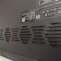 IdeaPad gaming 3 لب تاپ لنوو|رایانه همراه|قزوین, |دیوار