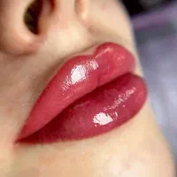 تخفیف ویژه واقعی میکرو بلیدینگ و...|خدمات آرایشگری و زیبایی|خوی, |دیوار