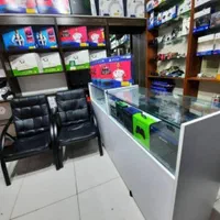 خرید و فروش انواع کنسول ps ps5 اقساطی