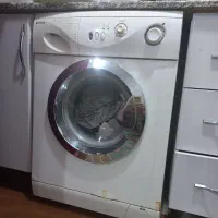 لباسشویی اسنوا