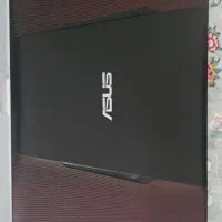 لپ تاپ ایسوس گیمینگ Asus fx553vd|رایانه همراه|مشهد, موسوی قوچانی|دیوار