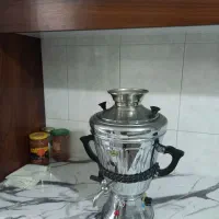 فروش سماور برقی مدل جنرال