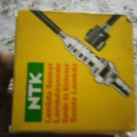 سنسوراکسیژن NTK1852