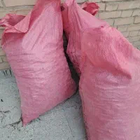 پوکه معدنی