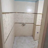 بنایی رفع نم حمام و توالت،لوله کشی،کاشی و سرامیک،|خدمات پیشه و مهارت|تهران, تهراننو|دیوار