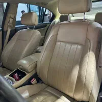 جنسیس سدان 2013 فول استثنایی|خودرو سواری و وانت|تهران, آسمان|دیوار