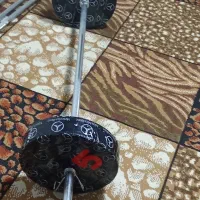 فروشی|تجهیزات ورزشی|جوانرود, |دیوار