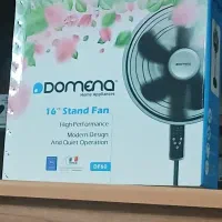 پنکه|پنکه و تصفیه‌کنندهٔ هوا|مشهد, عامل|دیوار