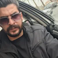 آموزش رانندگی با ماشین شخصی شما