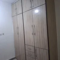 کمددیواری|جاکفشی، کمد، دراور|اهواز, پردیس|دیوار