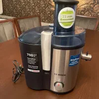 ابمیوه گیری