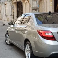 دناپلاس مدل403 تیتانیوم عروسک 6 دنده