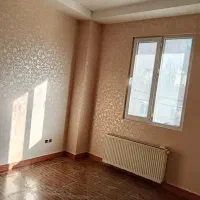 اجاره واحد مسکونی ۱۲۰ متری سه نبش بر خیابان|اجارهٔ آپارتمان|اردبیل, |دیوار