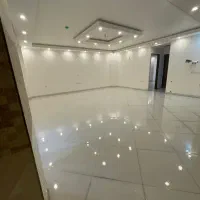 اپارتمان ۱۱۳ متری بهار