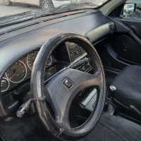 پژو 405|خودرو سواری و وانت|بیرجند, |دیوار