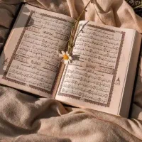 کتاب دعا فال