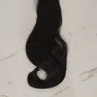 تعدادی مو مصنوعی|آرایشی، بهداشتی، درمانی|تهران, نیروی دریایی|دیوار