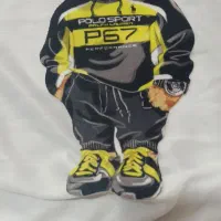 برچسب‌ها ی حرارتی|لوازم خیاطی و بافتنی|بندر انزلی, میان پشته|دیوار