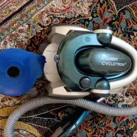 جاروبرقی sunny|جاروبرقی، جارو شارژی، بخارشو|مشهد, هنرور|دیوار